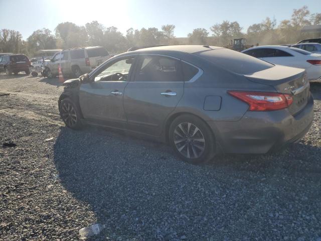 Photo 2 from auction – 2016 NISSAN ALTIMA 2.5 with VIN 1N4AL3AP1GC235773