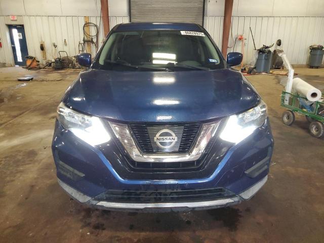 Photo 5 from auction – 2017 NISSAN ROGUE S with VIN KNMAT2MT0HP571521