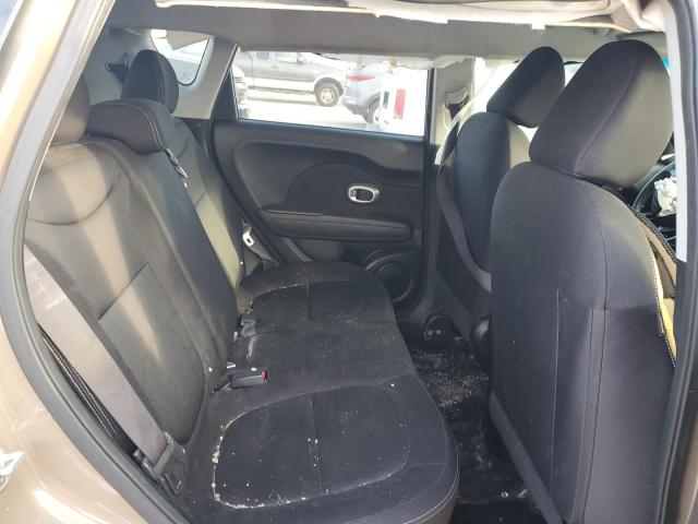 Фото 11 с аукциона – 2016 KIA SOUL с VIN KNDJN2A28G7300517