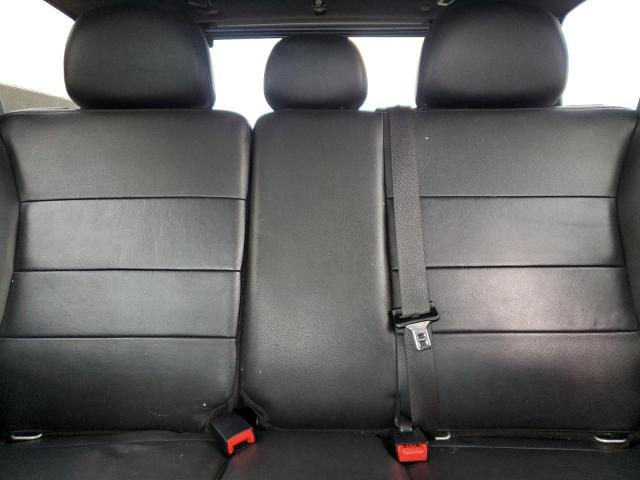 Photo 10 from auction – 2011 FORD ESCAPE LIM with VIN 1FMCU9EG4BKC55071
