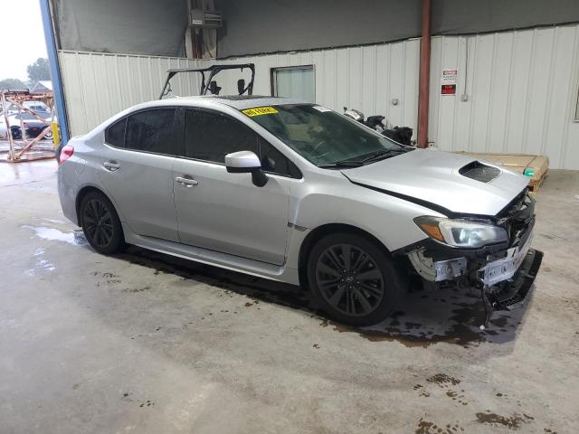 صورة رقم 4 من المزاد - 2015 SUBARU WRX PREMIUM مع VIN JF1VA1D60F8805665