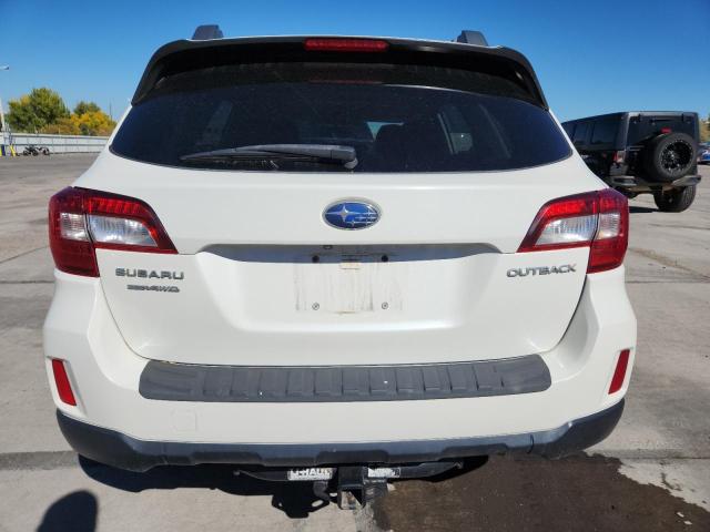 Photo 6 from auction – 2015 SUBARU OUTBACK 2. with VIN 4S4BSBHC0F3297271