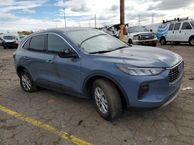 Photo 4 from auction – 2024 FORD ESCAPE ACT with VIN 1FMCU9GN4RUB24300