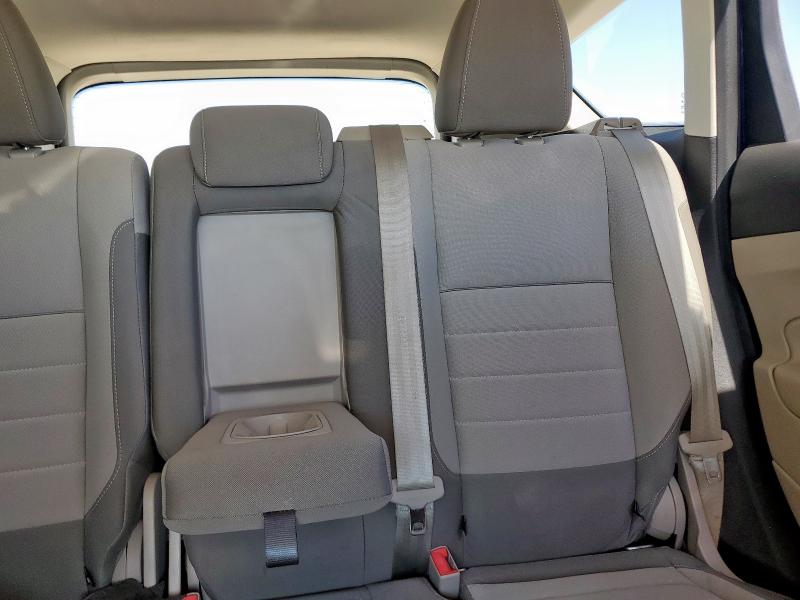 Photo 10 from auction – 2013 FORD ESCAPE SE with VIN 1FMCU0GXXDUD37399