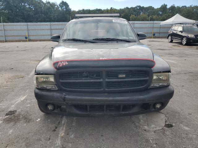 Photo 5 from auction – 2003 DODGE DAKOTA with VIN 1D7FL36X03S159557