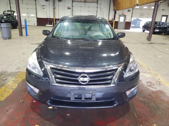 Photo 5 from auction – 2015 NISSAN ALTIMA 2.5 with VIN 1N4AL3AP8FC281289