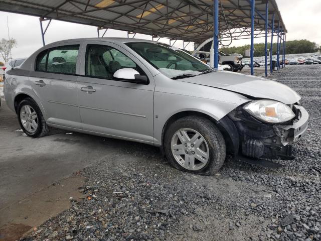 Photo 4 from auction – 2007 CHEVROLET COBALT LT with VIN 1G1AL55F977380164
