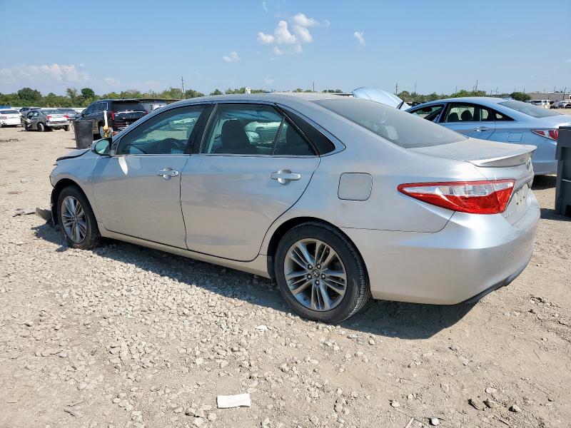 Photo 2 from auction – 2016 TOYOTA CAMRY LE with VIN 4T1BF1FK7GU610157