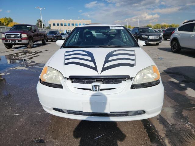 Photo 5 from auction – 2002 HONDA CIVIC EX with VIN 1HGEM22952L080898