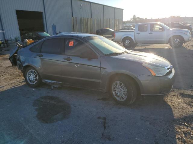 Photo 4 from auction – 2010 FORD FOCUS SE with VIN 1FAHP3FN3AW261971