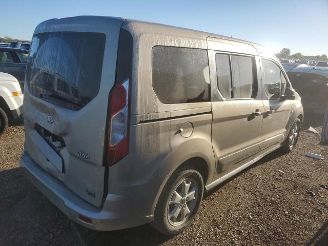 Photo 3 from auction – 2015 FORD TRANSIT CO with VIN NM0GE9F73F1197822