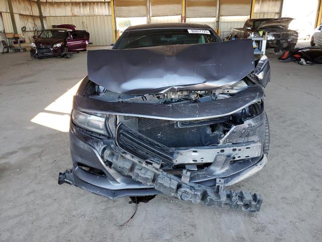 Photo 5 from auction – 2021 DODGE CHARGER SX with VIN 2C3CDXBG0MH642454