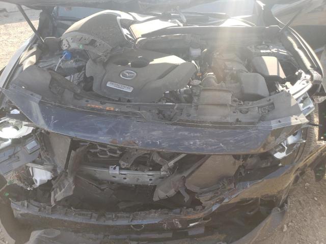 Photo 11 from auction – 2023 MAZDA CX-50 PREM with VIN 7MMVABDYXPN126068