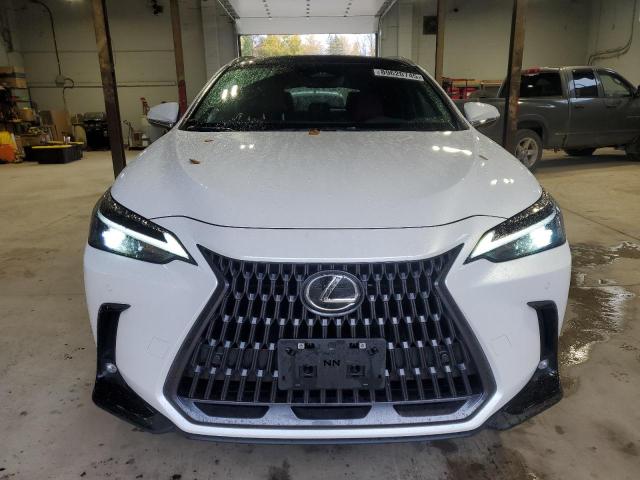 Zdjęcie 5 z aukcji – 2023 LEXUS NX 350H z VIN 2T2GKCEZ4PC012004