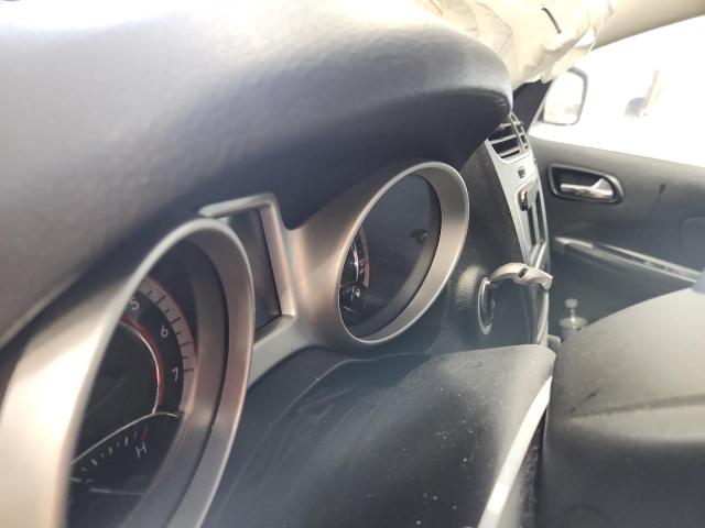 Photo 9 from auction – 2011 DODGE JOURNEY MA with VIN 3D4PG1FG6BT530504