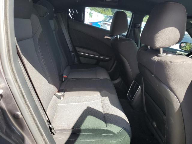 Photo 10 from auction – 2019 DODGE CHARGER SX with VIN 2C3CDXBG2KH672861