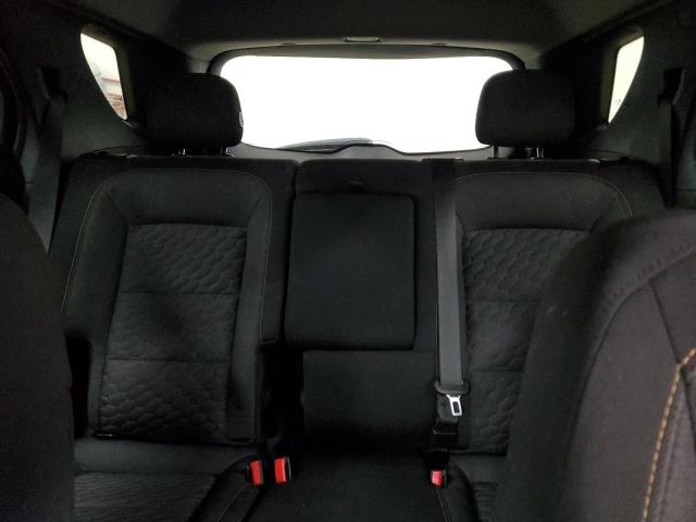 Photo 10 from auction – 2018 CHEVROLET EQUINOX LT with VIN 2GNAXSEV4J6320535