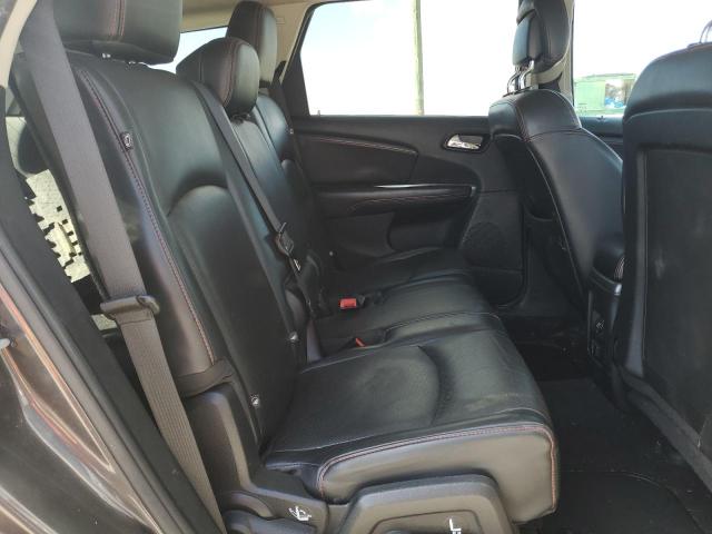 Photo 10 from auction – 2015 DODGE JOURNEY R/ with VIN 3C4PDDEG9FT666088