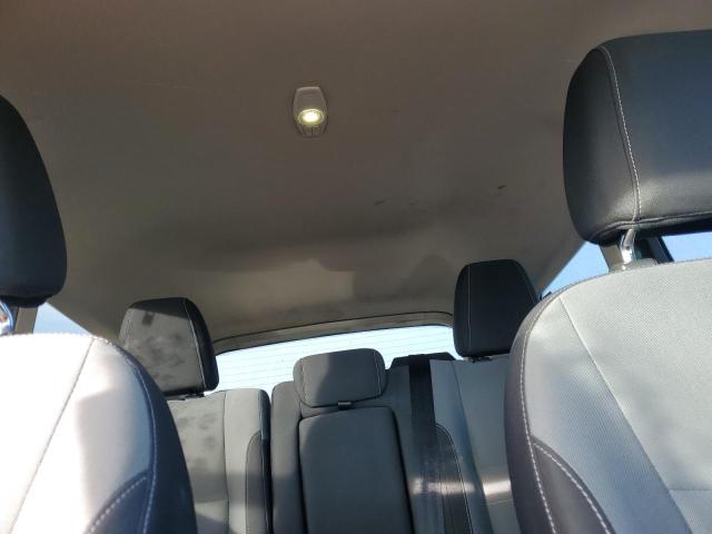 Photo 10 from auction – 2016 FORD ESCAPE SE with VIN 1FMCU0GX7GUC46112