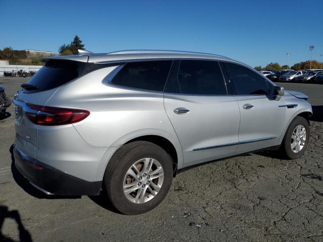 Photo 3 from auction – 2019 BUICK ENCLAVE ES with VIN 5GAERBKW0KJ186033