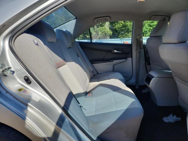 Photo 10 from auction – 2012 TOYOTA CAMRY BASE with VIN 4T4BF1FK5CR219380