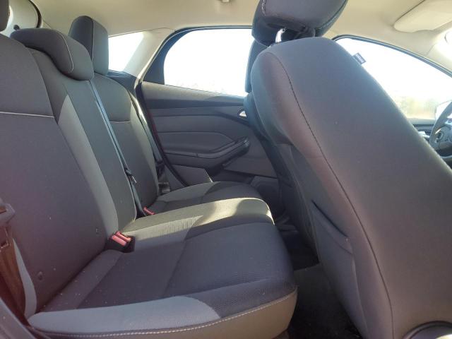 Photo 10 from auction – 2014 FORD FOCUS SE with VIN 1FADP3K27EL361332