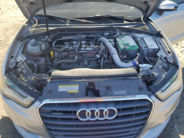 Photo 11 from auction – 2016 AUDI A3 PREMIUM with VIN WAUB8GFF9G1076050