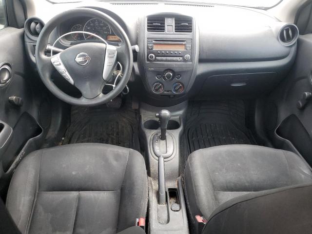 Photo 8 from auction – 2016 NISSAN VERSA S with VIN 3N1CN7AP7GL912689
