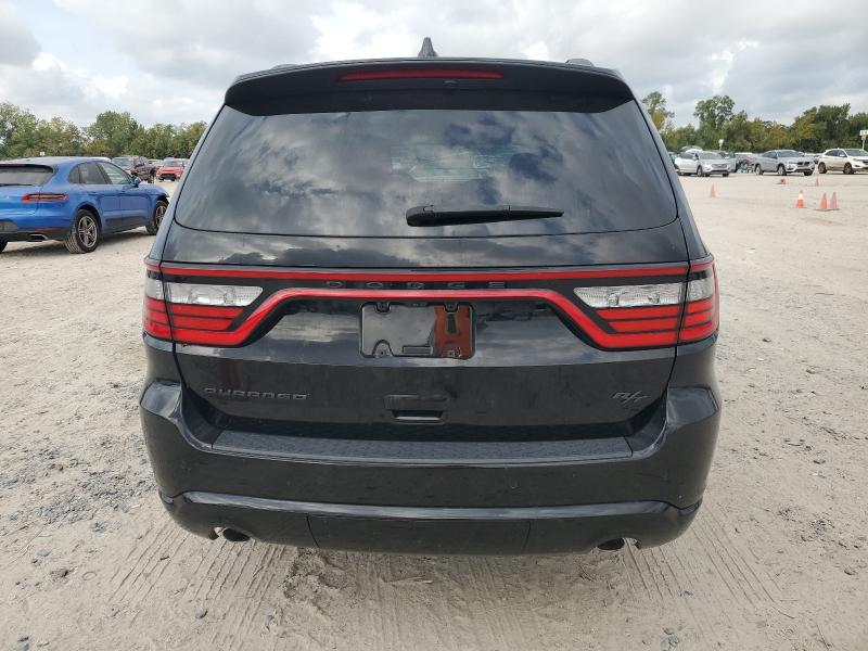Photo 6 from auction – 2023 DODGE DURANGO R/ with VIN 1C4SDHCT7PC551889