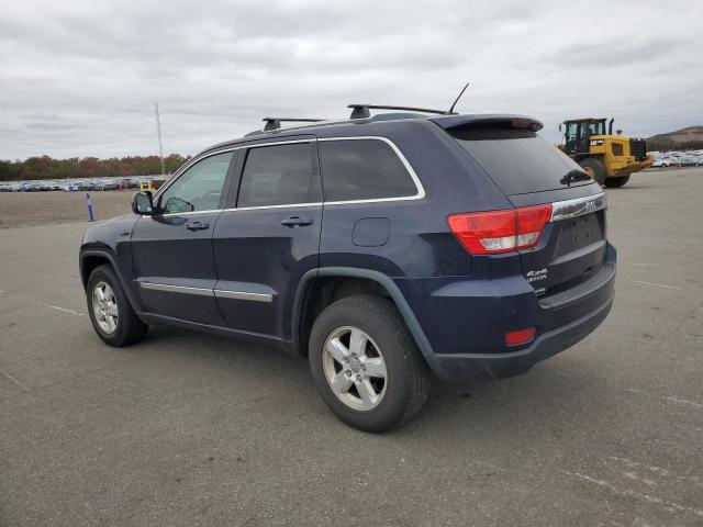 Photo 2 from auction – 2013 JEEP CHEROKEE with VIN 1C4RJFAG7DC581763