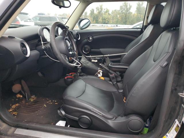 Photo 7 from auction – 2011 MINI COOPER with VIN WMWSU3C58BT098201