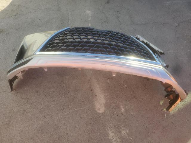 Zdjęcie 13 z aukcji – 2022 LEXUS RX 450H z VIN 2T2HGMDA4NC083918