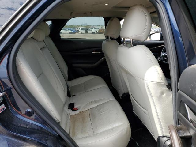 Photo 10 from auction – 2020 MAZDA CX-30 PREM with VIN 3MVDMBEM4LM109350