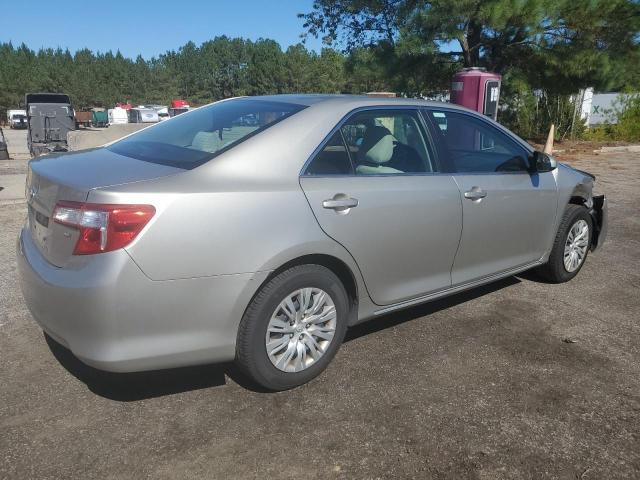 Photo 3 from auction – 2014 TOYOTA CAMRY L with VIN 4T4BF1FK7ER440577