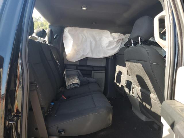 Photo 10 from auction – 2020 FORD F150 SUPERCREW with VIN 1FTEW1EP2LKF31600