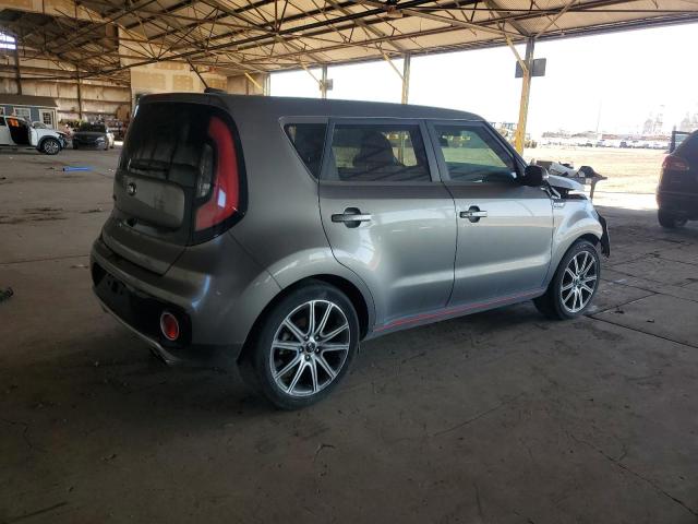 Photo 3 from auction – 2018 KIA SOUL ! with VIN KNDJX3AA3J7553811
