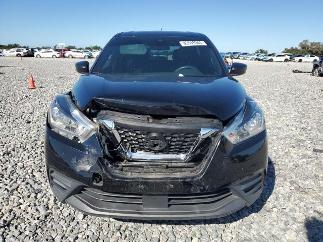 Photo 5 from auction – 2020 NISSAN KICKS S with VIN 3N1CP5BV2LL489431