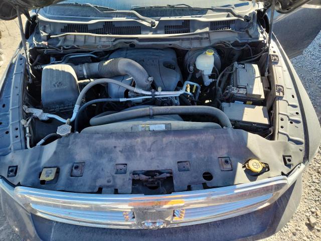 Photo 11 from auction – 2015 RAM 1500 with VIN 3C6RR7LT4FG596396