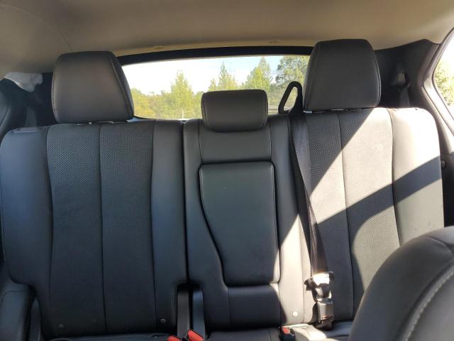 Photo 10 from auction – 2025 MITSUBISHI ECLIPSE CROSS with VIN JA4ATWAA5SZ037740