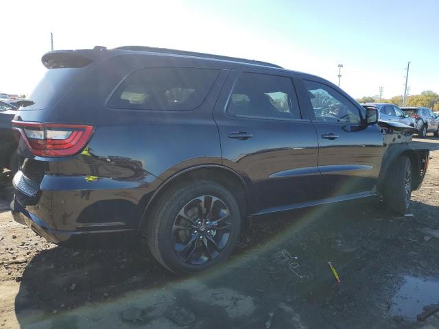 Photo 3 from auction – 2023 DODGE DURANGO R/ with VIN 1C4SDJCT7PC694722