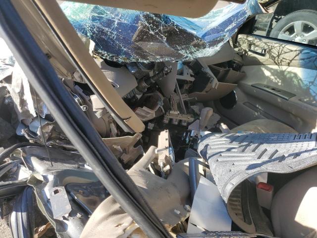 Photo 8 from auction – 2006 NISSAN ALTIMA S with VIN 1N4AL11D56C143106