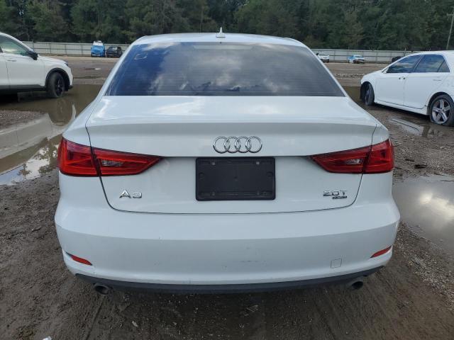 Photo 6 from auction – 2015 AUDI A3 PREMIUM with VIN WAUBFGFF1F1065886