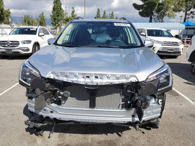 Photo 5 from auction – 2023 SUBARU FORESTER P with VIN JF2SKAEC2PH518054