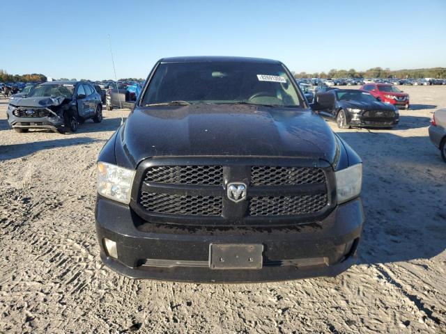 Photo 5 from auction – 2014 RAM 1500 ST with VIN 1C6RR6FT4ES113941
