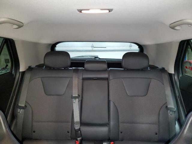 صورة رقم 10 من المزاد - 2023 KIA NIRO WIND مع VIN KNDCR3L1XP5035294