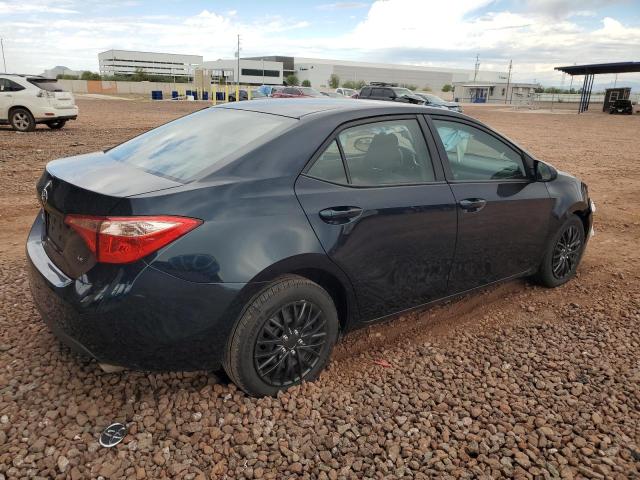 Photo 3 from auction – 2018 TOYOTA COROLLA L with VIN 2T1BURHE0JC972707