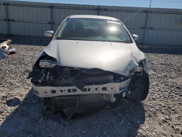 Photo 5 from auction – 2012 FORD FOCUS SE with VIN 1FAHP3F29CL292779