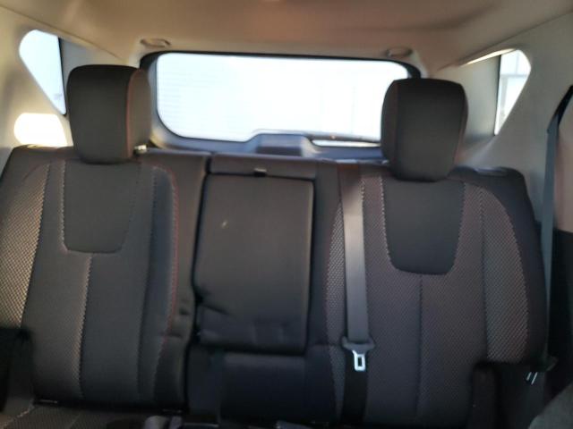 Photo 10 from auction – 2012 CHEVROLET EQUINOX LT with VIN 2GNFLEEK3C6112741