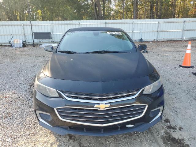 Photo 5 from auction – 2016 CHEVROLET MALIBU LT with VIN 1G1ZE5ST8GF216322