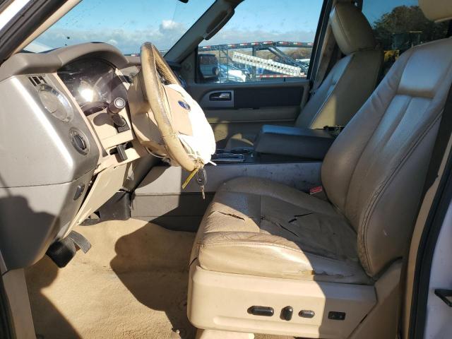 Photo 7 from auction – 2011 FORD EXPEDITION with VIN 1FMJU1H59BEF28636